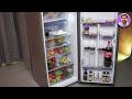 best refrigerator under 15000🔥best single door refrigerator 2025🔥best refrigerator 2025 under 15000