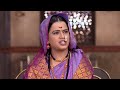 Swarajyarakshak Sambhaji - Full Ep - 530 - Shivaji Maharaj, Sambhaji, Jijau - Zee Marathi