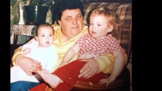 Irene Blondeau Funeral Slideshow
