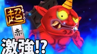 Playtube Pk Ultimate Video Sharing Website