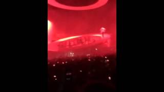 Drake - Fuckin Problems Berlin Concert 2014