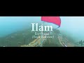 ilam tea garden of nepal drone shots dji mavic air 2