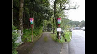 【山五十川の祭り】令和３年　山五十川春祭典