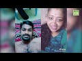 கள்ளக் காதலனுடன் அபிராமி செய்த டிக் டோக் kundrathur abirami tik tok videos ttn