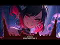 nightcore brodyaga funk 2 eternxlkz phonk