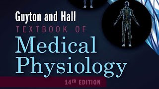 CHAPTER 45 - Physiology of Diving and Hyperbaric Conditions