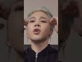 🐥君に誘われたから。【bts妄想】jimin‎🤍