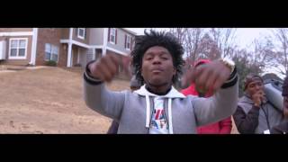Greeko Ft. Rizzy & RocBoy - Tryna See A Mill [Official Video] Shot By @shotbyreginald