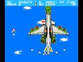 msx longplay 017 aleste 2