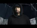 Eminem - Afraid of Change (ft. Jelly Roll) Remix by Liam [Lyrics]