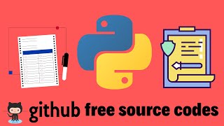 How To Create Simple Form? - Python #Tkinter GUI