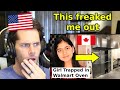 American Reacts to Canadian News | #30