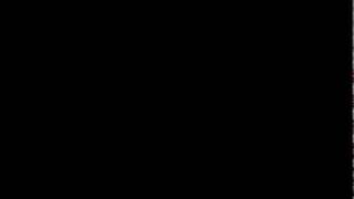 Full Trololo (Slowed 800%) Part [2/2]
