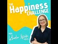 43 identity u0026 happiness how to expand our internal stories to be happier with leyla okhai