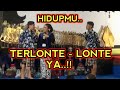 KANGEN PEYE - BOSO BETAWI VS BOSO INDOESIA