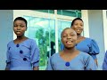 heri aliyesamehewa by matumaini choir mkatanga sda