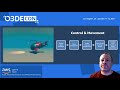 Understanding Script Canvas