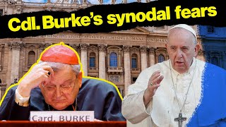 Synod on Synodality Has Begun | Rome Dispatch