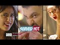 Are you ready! | Star vs Food Season 2 | Anil Kapoor @8 PM | TLC India | Discovery Channel India