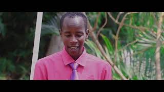 NGAI TUHE UGI by  JOHN WACHUMA official videos  October 5, 2022