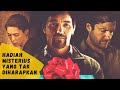 Hadiah Misterius Yang Tak Diharapkan. Alur Cerita Lengkap Film The Gift (2015).