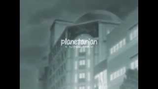 『planetarian ~the reverie of a little planet~』PV