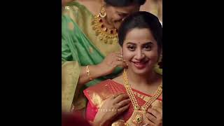 Family goals || Tamil song whatsapp status || Family status || Passangal nesangal song ||Tamil video
