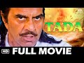 Bollywood Blockbuster Movie | Dharmendra | Action Hindi Full Movie | NH Studioz | Sharad Kapoor