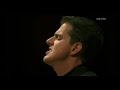 teatro d amore nuria rial philippe jaroussky christina pluhar l arpeggiata