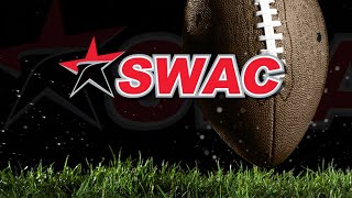 SWAC Coaches Call | Week Eleven  2024  | HBCUGameDay.com