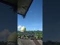 update pembangunan masjid desa tajug karangmoncol #purbalingga #angkringanarjuna #cerita #cinta