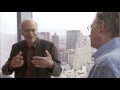 peter singer the genius of darwin the uncut interviews richard dawkins