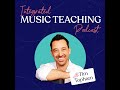 cptp077 how to teach lead sheets and chord charts with susan deas