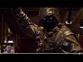 early look at black ops 6 season 2 dlc gameplay trailer multiplayer zombies u0026 new operators