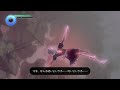 新しい街で新しいコスチューム。『gravity daze2（グラビティデイズ2）』を実況プレイ 7