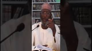 Marigayi sheikh Muhammad auwal Albani Zaria #norherndaawah