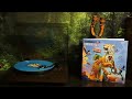 Degiheugi - Degiheugi Orchestra (2024) Full Album Vinyl Rip