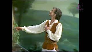 Giselle - Ballet (Adolphe Adam) | Жизель - Балет #ballet #giselle #adolpheadam #балет #жизель