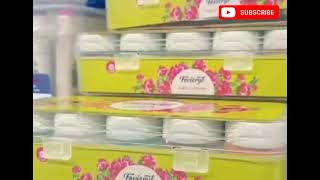 D mart grocery || D mart offers || #video #youtubevideo #shopping #offer