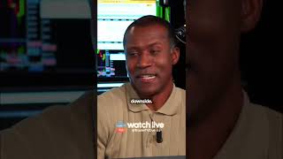 We Called It Intel S Massive 2026 Sell Off