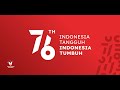 LIVE: Kedatangan Vaksin Covid-19 Tahap 26, Bandara Internasional Soekarno-Hatta, 16 Juli 2021