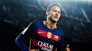 Neymar Jr In His Prime ► Crazy Skills and Goals ● Fcbarcelona | HD