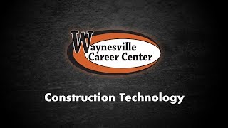 WCC Construction Technology