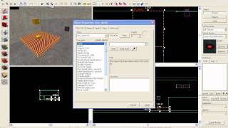 Source SDK: Make Simple Elevator