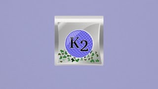 Animation: Cracking down on K2