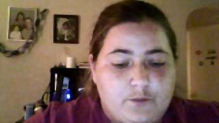 Casey Anthony Trial Update Day 19