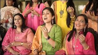 Swaragini |Raag Yaman Medley | Friends Forever Performing | Classical Masterpiece |