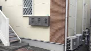 【物件動画】パストラーレ相模が丘　座間市相模が丘【ネクストライフ】