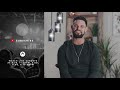 how to have real confidence pastor steven furtick