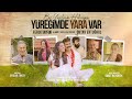 Oktay Ertuğrul - Yüreğimde Yara Var